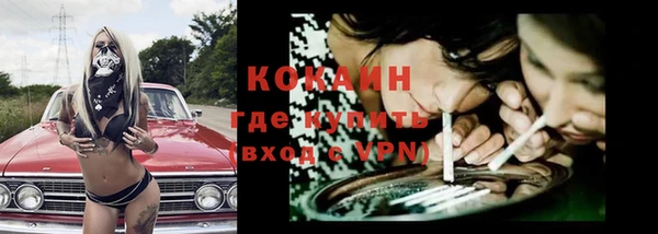 apvp Касимов