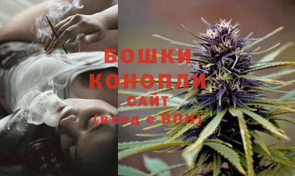 МДПВ Нестеровская