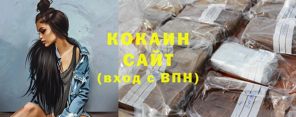 apvp Касимов
