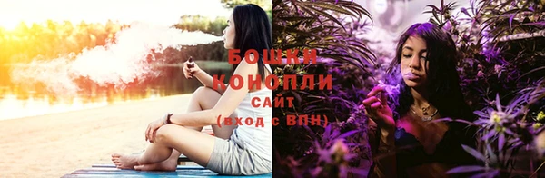apvp Касимов