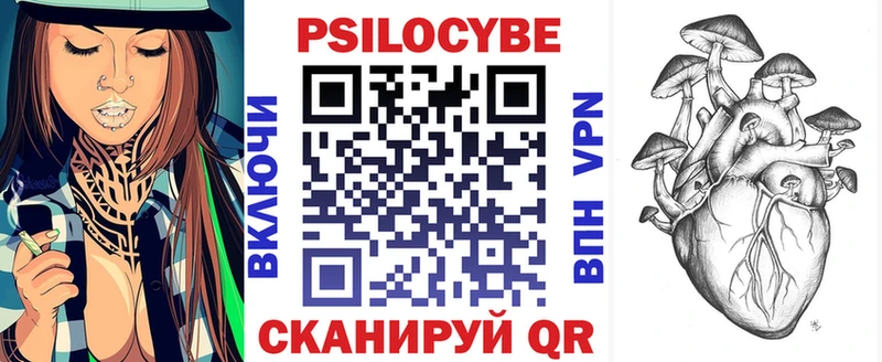 Псилоцибиновые грибы Magic Shrooms  Купить  Цивильск 