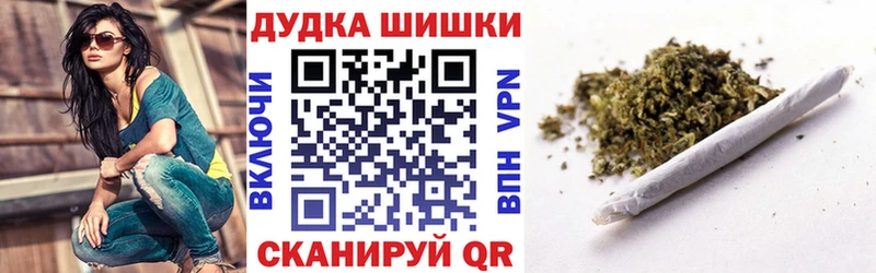 Канабис SATIVA & INDICA Купить закладки Цивильск